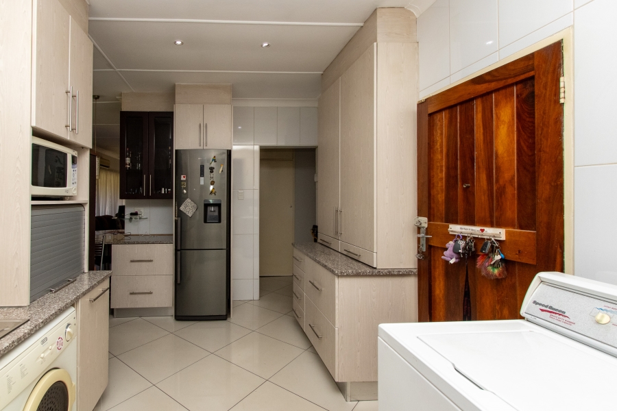 3 Bedroom Property for Sale in Marlands Gauteng