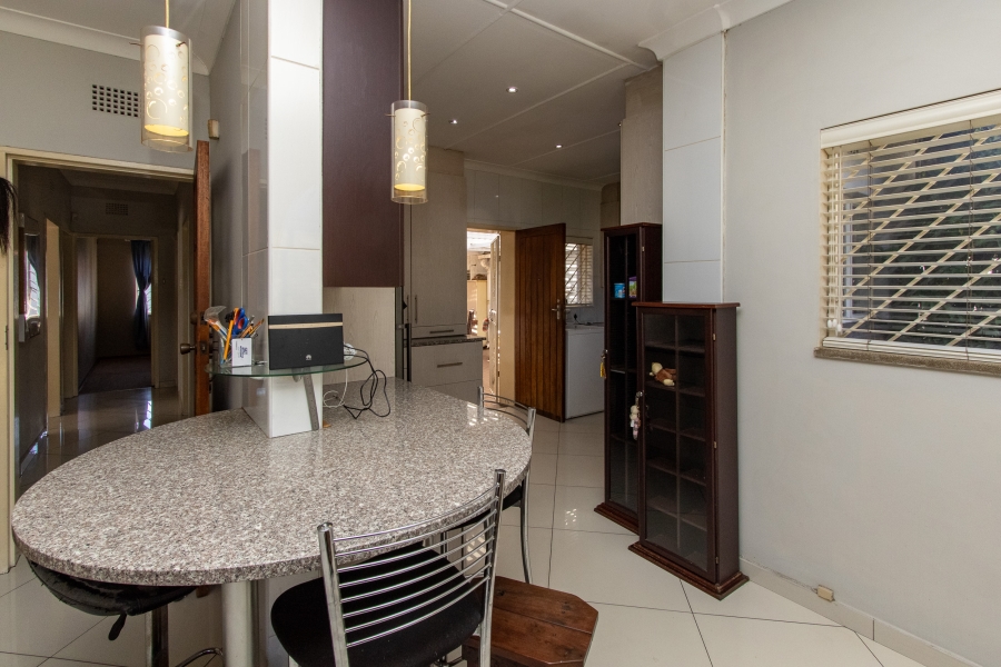 3 Bedroom Property for Sale in Marlands Gauteng
