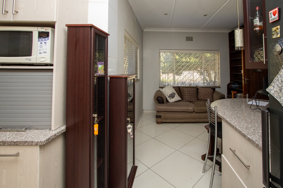 3 Bedroom Property for Sale in Marlands Gauteng
