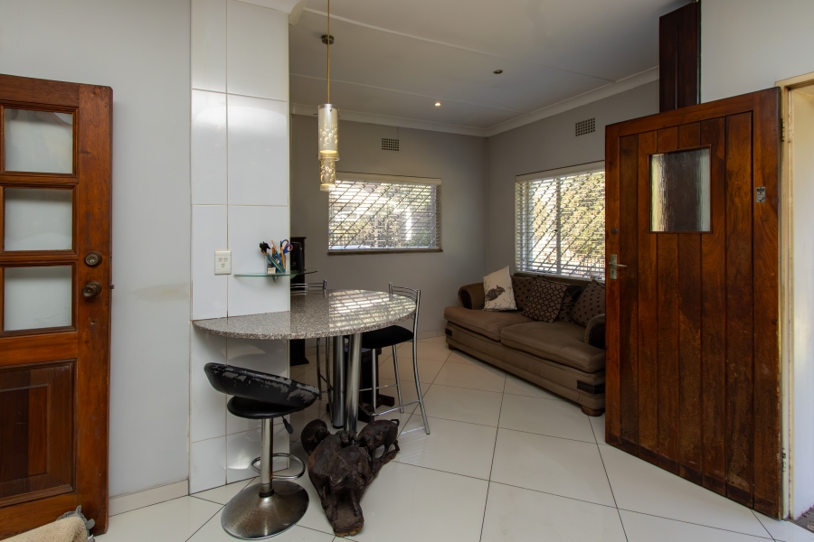 3 Bedroom Property for Sale in Marlands Gauteng