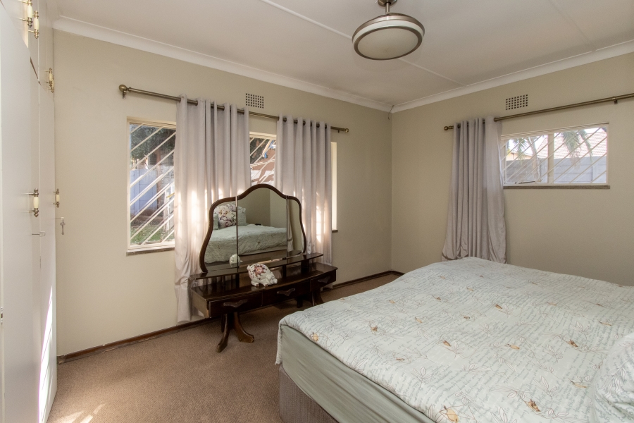 3 Bedroom Property for Sale in Marlands Gauteng
