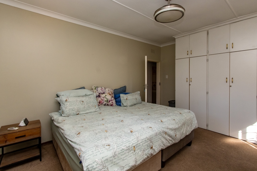 3 Bedroom Property for Sale in Marlands Gauteng