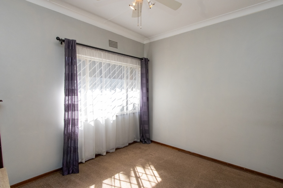 3 Bedroom Property for Sale in Marlands Gauteng