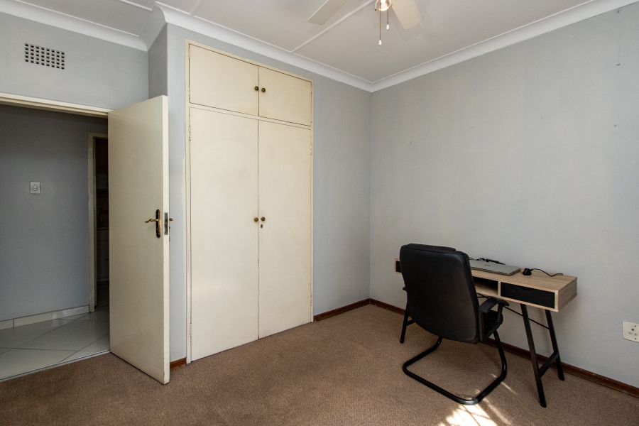 3 Bedroom Property for Sale in Marlands Gauteng