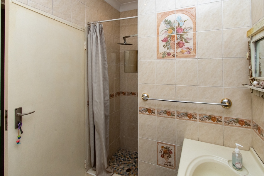 3 Bedroom Property for Sale in Marlands Gauteng