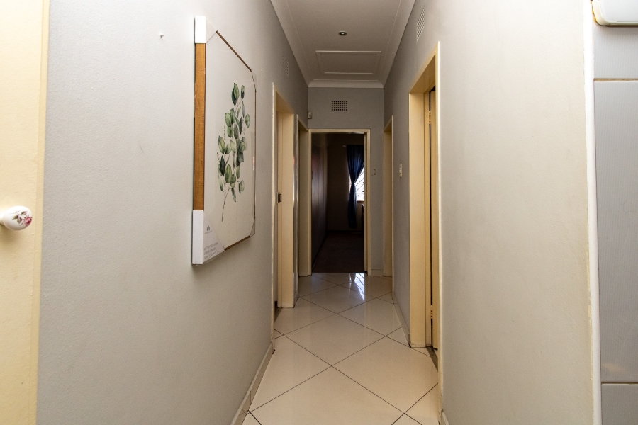 3 Bedroom Property for Sale in Marlands Gauteng