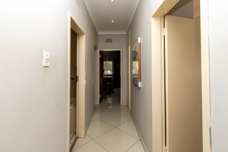 3 Bedroom Property for Sale in Marlands Gauteng