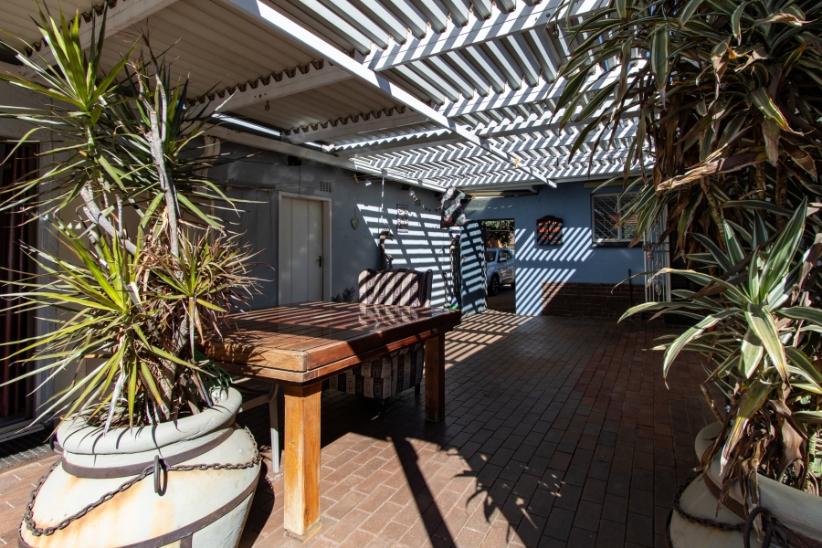 3 Bedroom Property for Sale in Marlands Gauteng