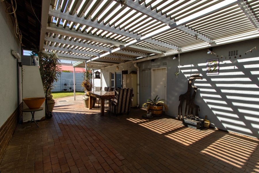 3 Bedroom Property for Sale in Marlands Gauteng