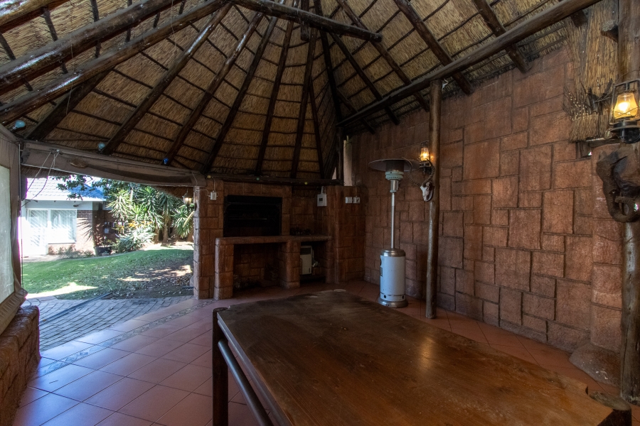 3 Bedroom Property for Sale in Marlands Gauteng