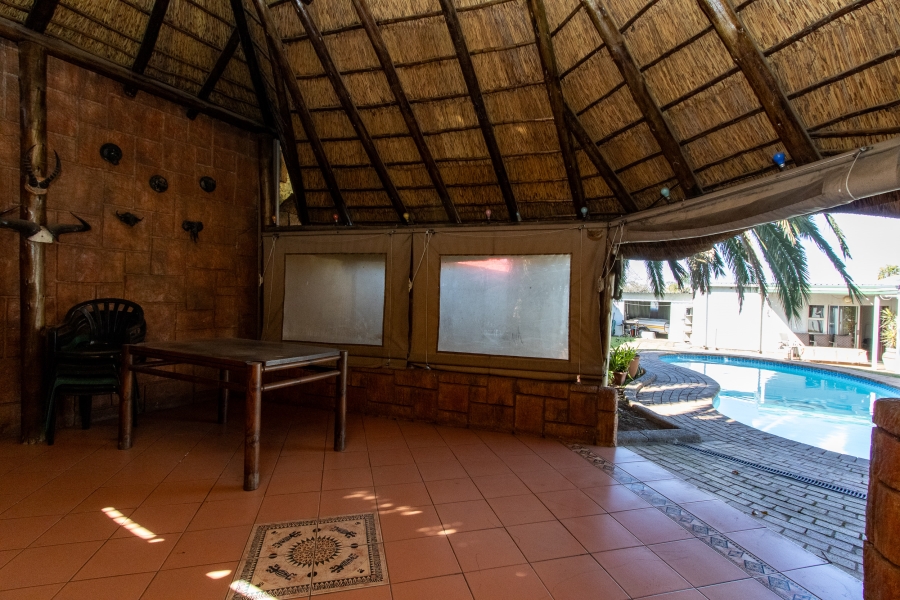 3 Bedroom Property for Sale in Marlands Gauteng
