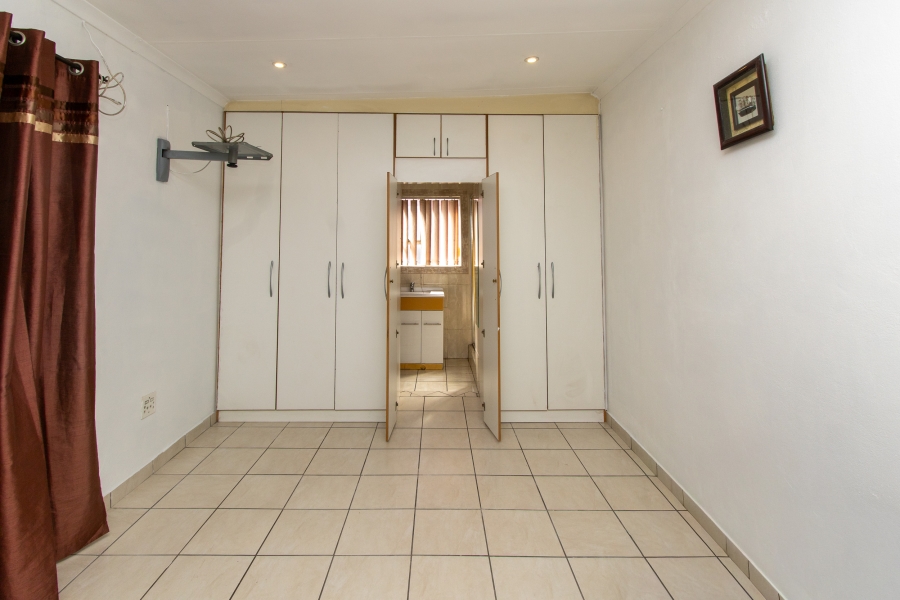 3 Bedroom Property for Sale in Marlands Gauteng