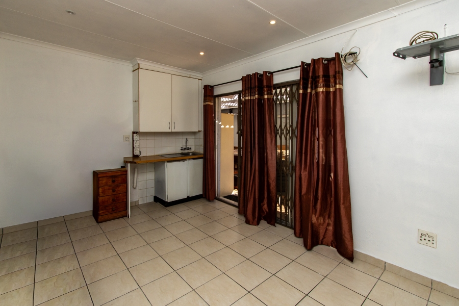 3 Bedroom Property for Sale in Marlands Gauteng