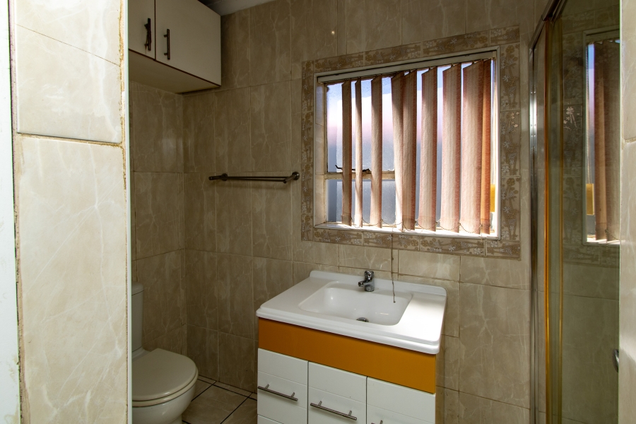 3 Bedroom Property for Sale in Marlands Gauteng