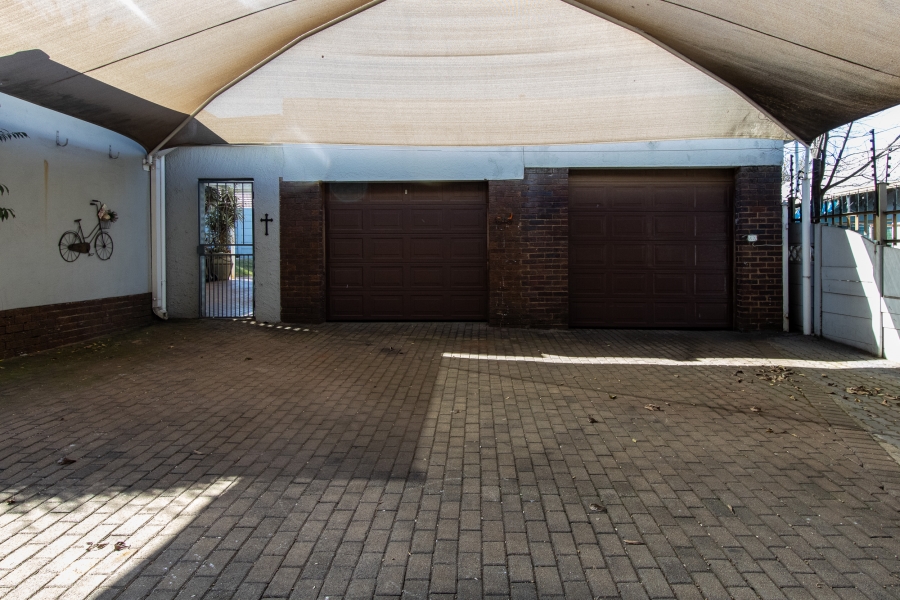 3 Bedroom Property for Sale in Marlands Gauteng