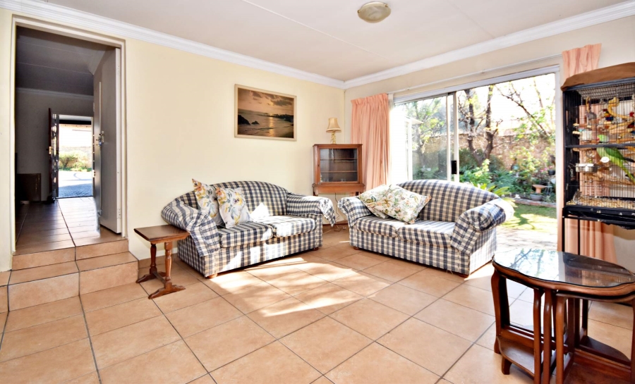 4 Bedroom Property for Sale in Olivedale Gauteng