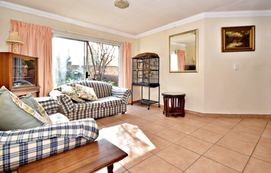 4 Bedroom Property for Sale in Olivedale Gauteng