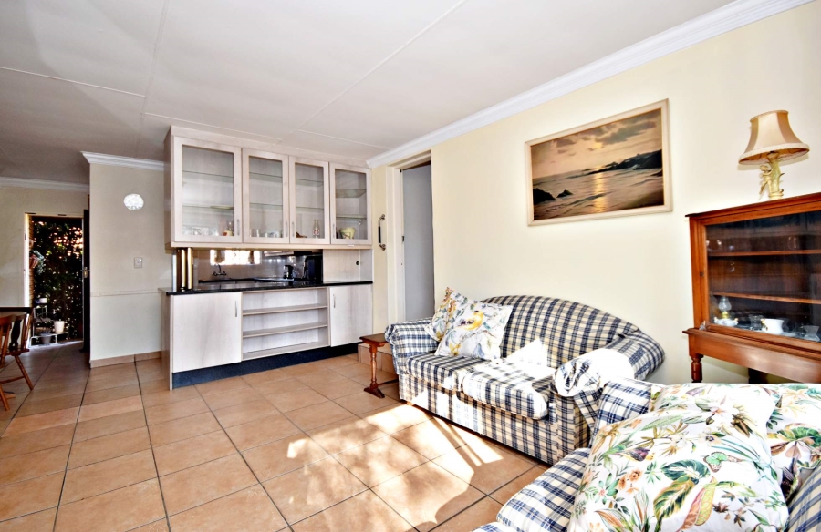 4 Bedroom Property for Sale in Olivedale Gauteng