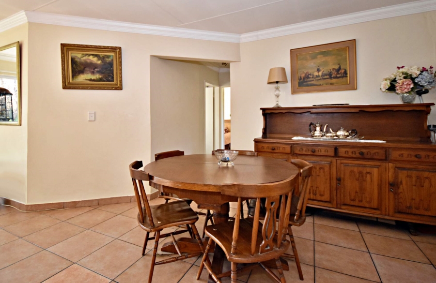 4 Bedroom Property for Sale in Olivedale Gauteng