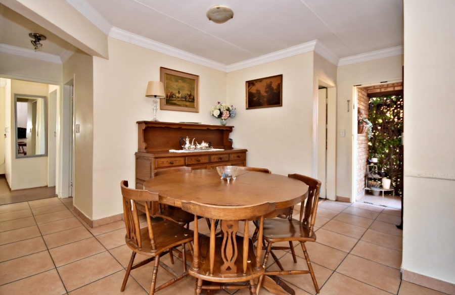 4 Bedroom Property for Sale in Olivedale Gauteng