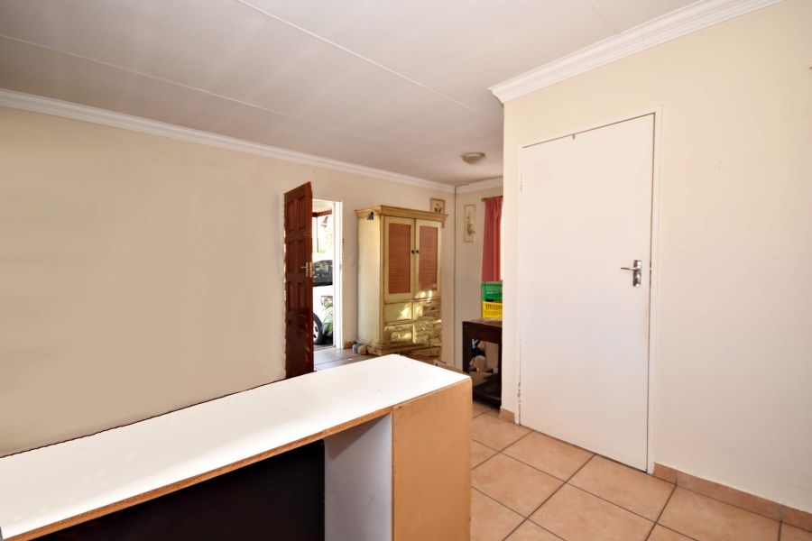 4 Bedroom Property for Sale in Olivedale Gauteng