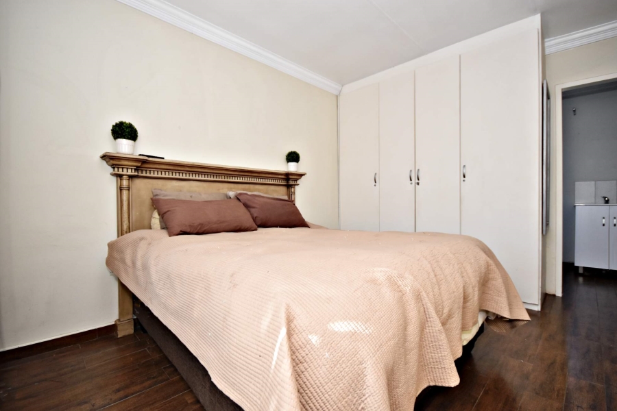 4 Bedroom Property for Sale in Olivedale Gauteng