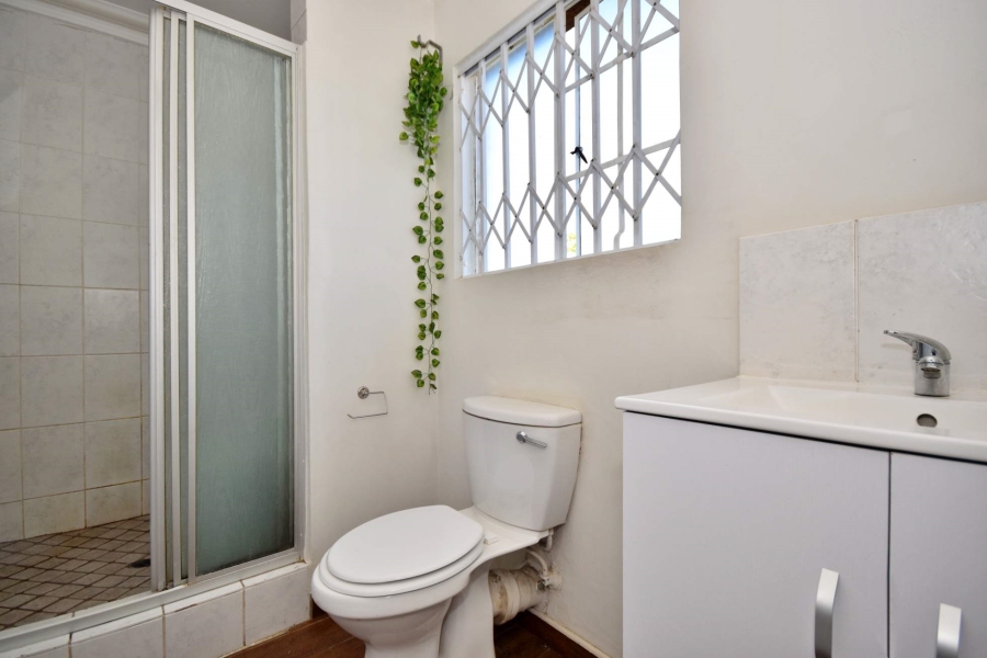 4 Bedroom Property for Sale in Olivedale Gauteng