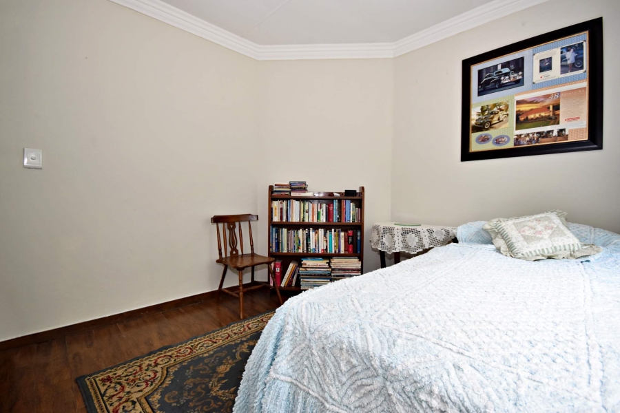 4 Bedroom Property for Sale in Olivedale Gauteng