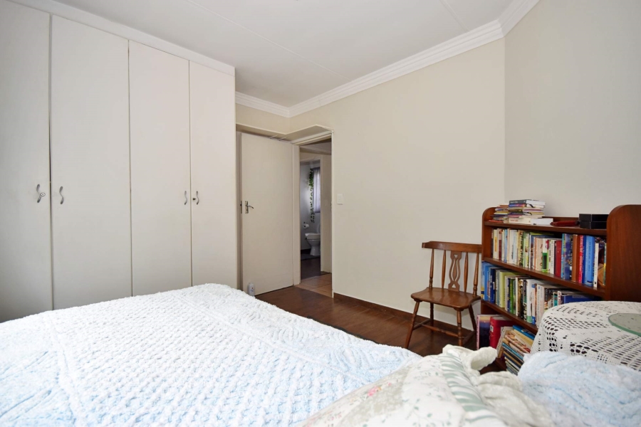 4 Bedroom Property for Sale in Olivedale Gauteng