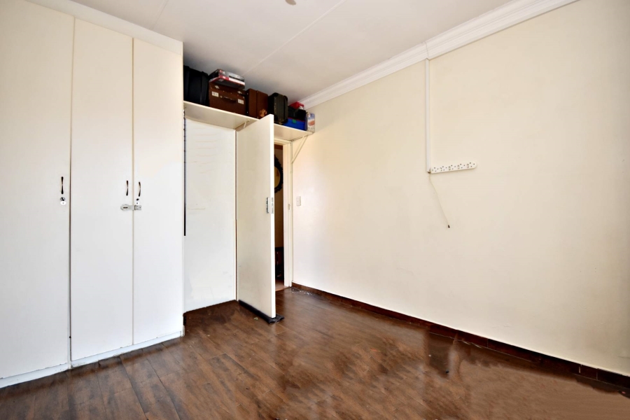 4 Bedroom Property for Sale in Olivedale Gauteng