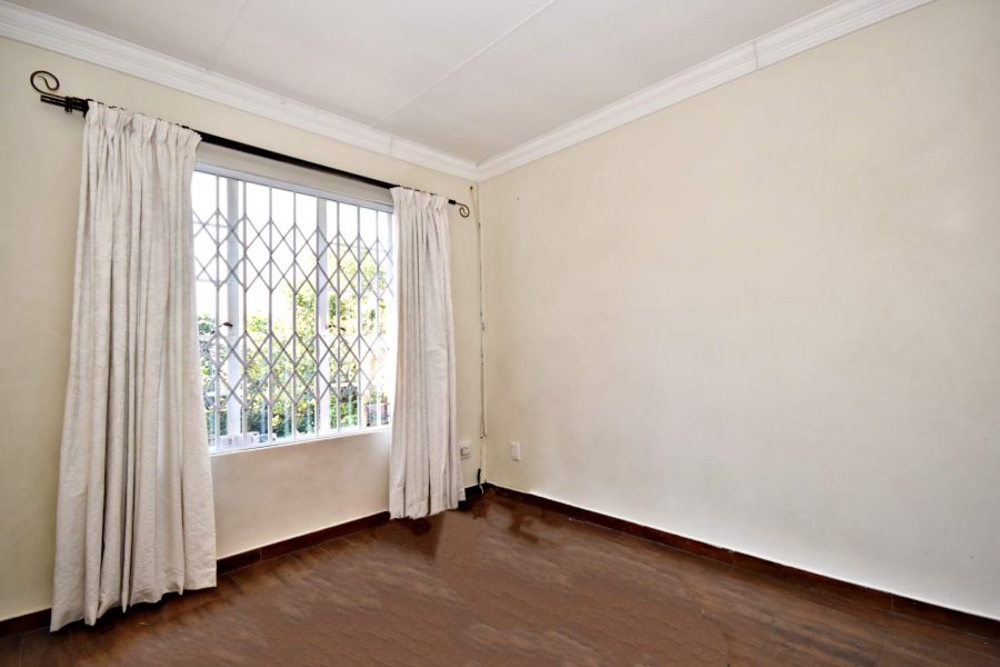 4 Bedroom Property for Sale in Olivedale Gauteng