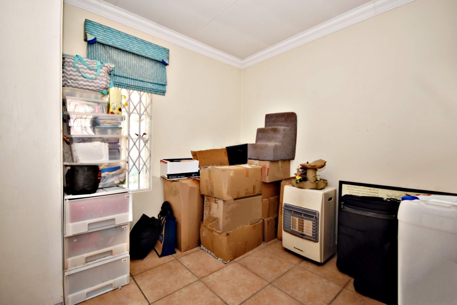 4 Bedroom Property for Sale in Olivedale Gauteng