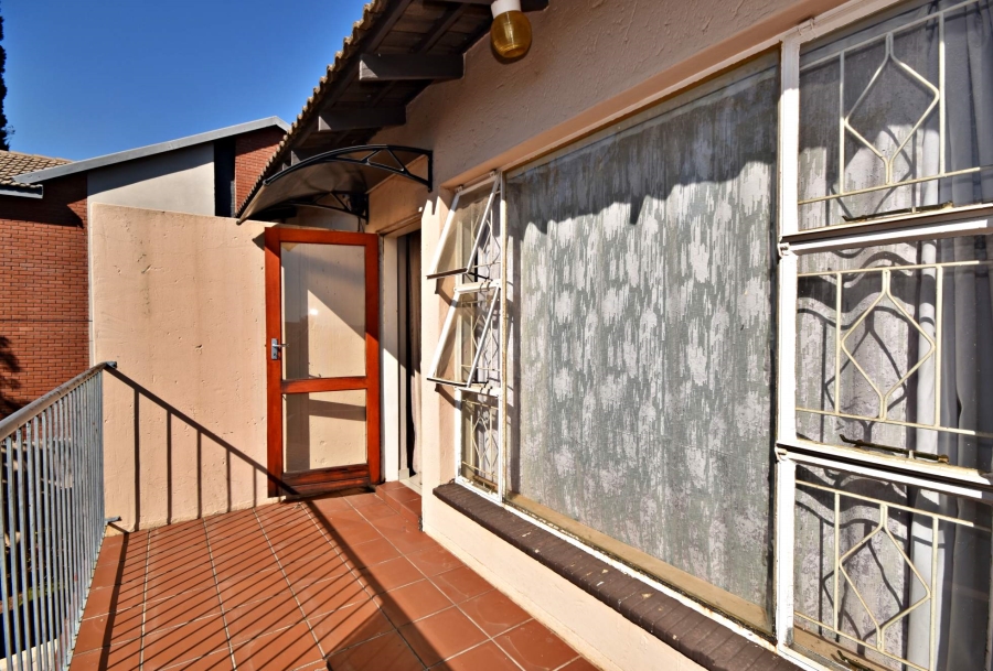 2 Bedroom Property for Sale in Ferndale Gauteng