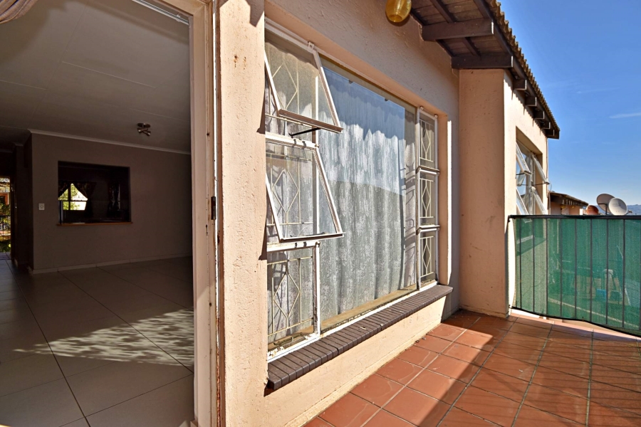 2 Bedroom Property for Sale in Ferndale Gauteng