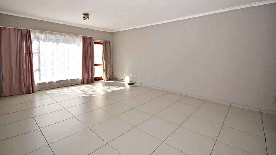 2 Bedroom Property for Sale in Ferndale Gauteng