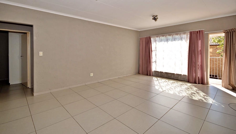 2 Bedroom Property for Sale in Ferndale Gauteng