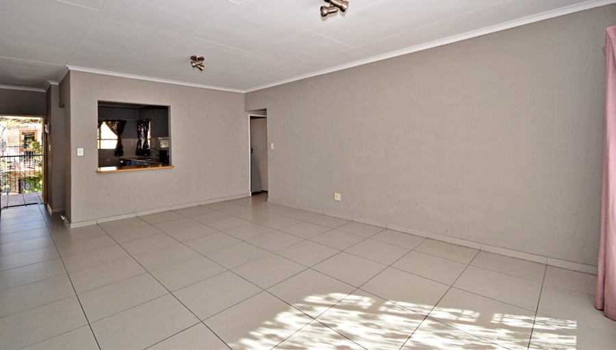 2 Bedroom Property for Sale in Ferndale Gauteng