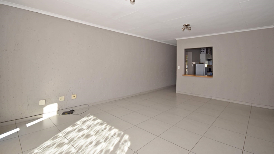 2 Bedroom Property for Sale in Ferndale Gauteng