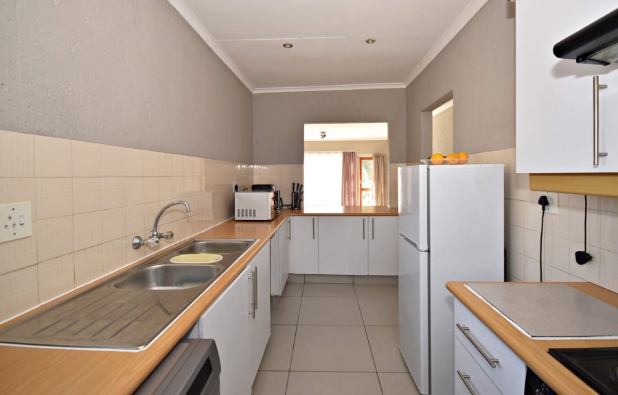 2 Bedroom Property for Sale in Ferndale Gauteng
