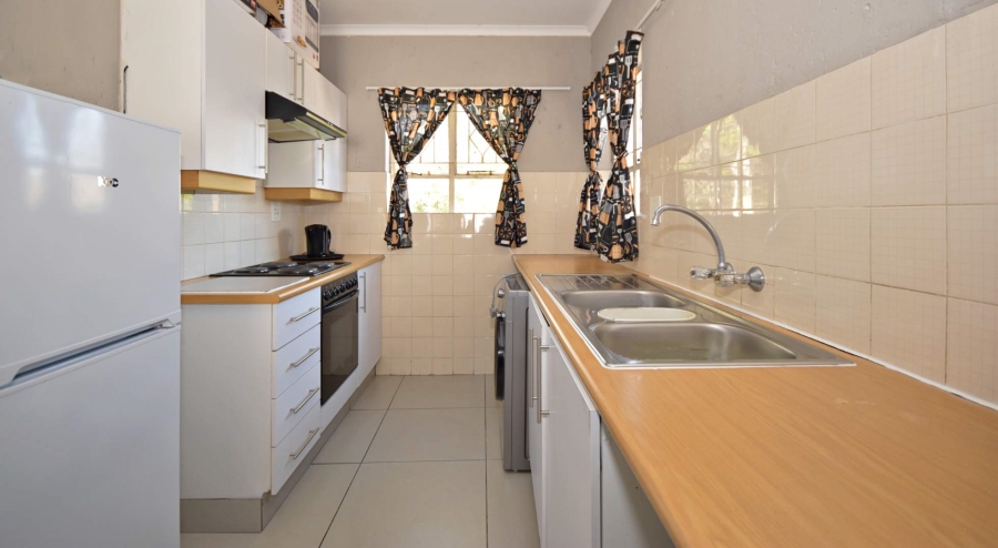 2 Bedroom Property for Sale in Ferndale Gauteng