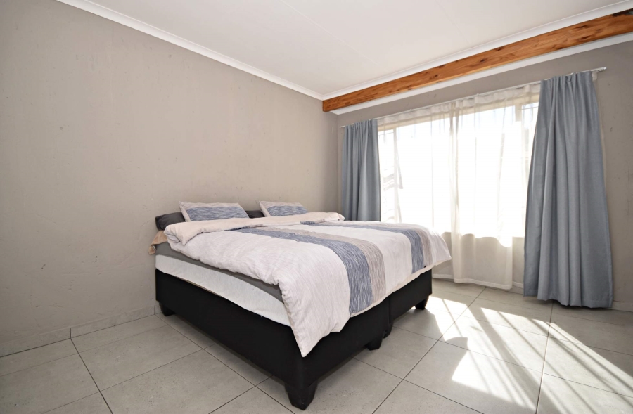 2 Bedroom Property for Sale in Ferndale Gauteng