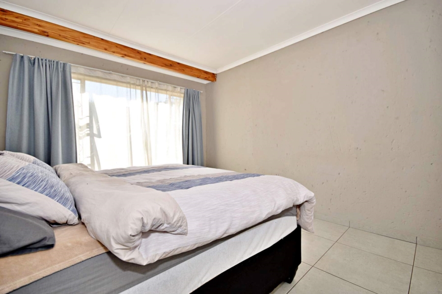 2 Bedroom Property for Sale in Ferndale Gauteng