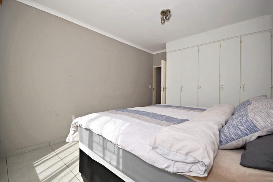 2 Bedroom Property for Sale in Ferndale Gauteng