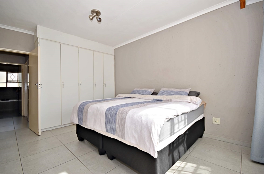 2 Bedroom Property for Sale in Ferndale Gauteng