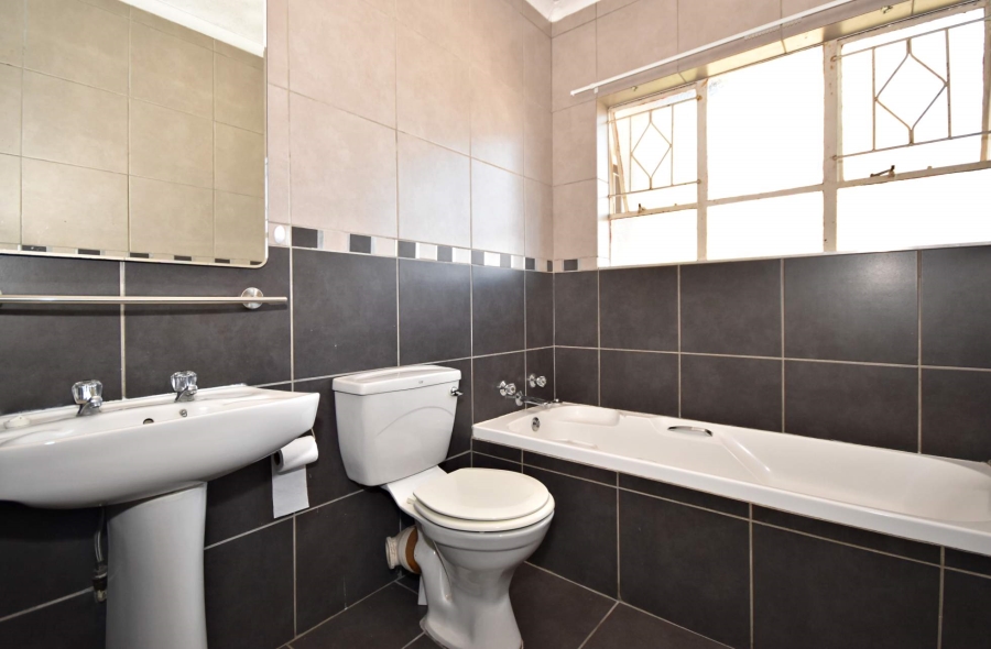 2 Bedroom Property for Sale in Ferndale Gauteng