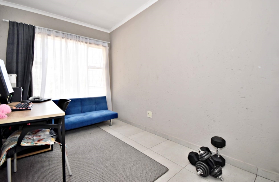 2 Bedroom Property for Sale in Ferndale Gauteng