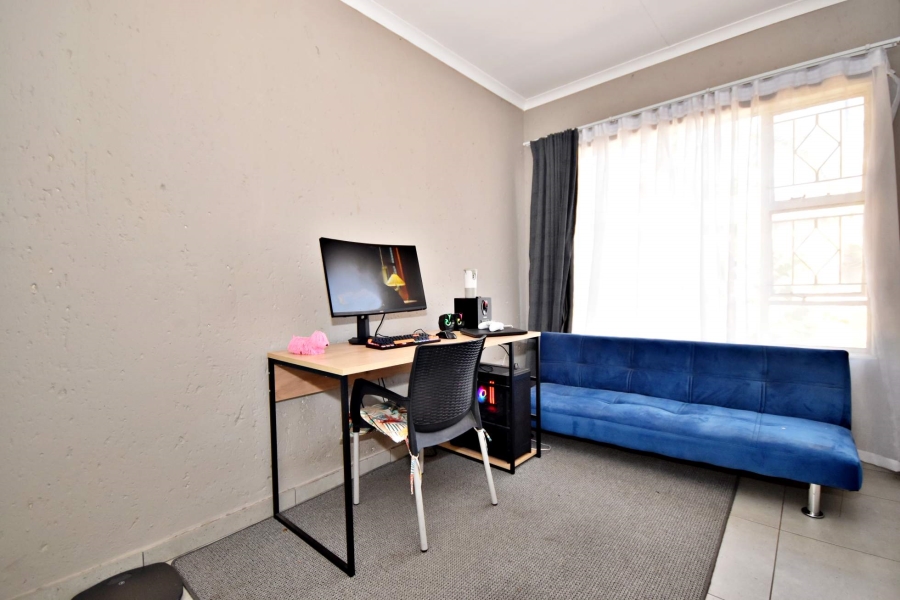 2 Bedroom Property for Sale in Ferndale Gauteng