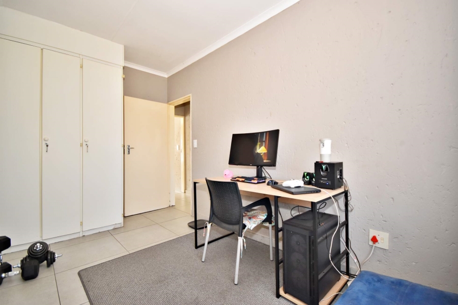 2 Bedroom Property for Sale in Ferndale Gauteng