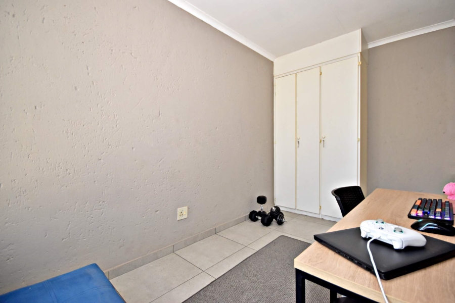 2 Bedroom Property for Sale in Ferndale Gauteng