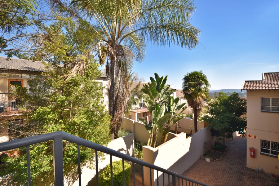 2 Bedroom Property for Sale in Ferndale Gauteng